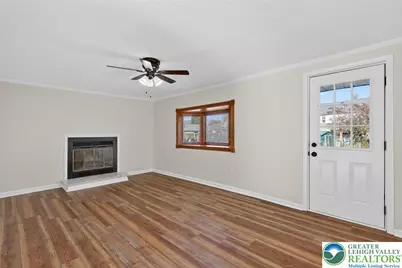 1386 Segal Court, Northampton Boro, PA 18067 - Photo 3