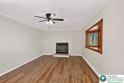 1386 Segal Court, Northampton Boro, PA 18067 - Photo 5