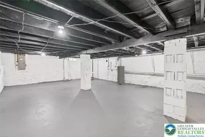 1386 Segal Court, Northampton Boro, PA 18067 - Photo 23