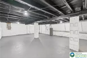 1386 Segal Ct, Northampton Boro, PA 18067 - Photo 23