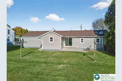 1386 Segal Court, Northampton Boro, PA 18067 - Photo 29