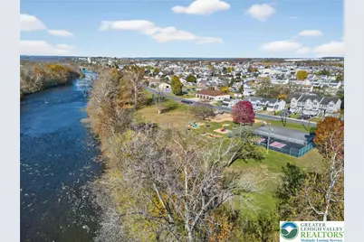 1386 Segal Court, Northampton Boro, PA 18067 - Photo 41