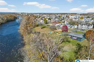 1386 Segal Ct, Northampton Boro, PA 18067 - Photo 41