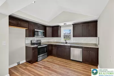 1386 Segal Court, Northampton Boro, PA 18067 - Photo 15