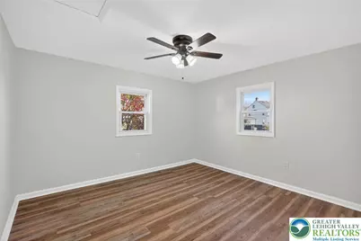 1386 Segal Court, Northampton Boro, PA 18067 - Photo 19