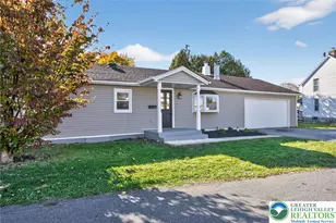 1386 Segal Ct, Northampton Boro, PA 18067 - Photo 27