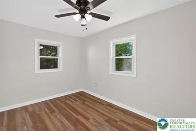 1386 Segal Court, Northampton Boro, PA 18067 - Photo 21