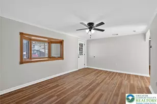 1386 Segal Ct, Northampton Boro, PA 18067 - Photo 7