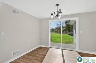 1386 Segal Ct, Northampton Boro, PA 18067 - Photo 11