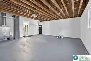 1386 Segal Ct, Northampton Boro, PA 18067 - Photo 25