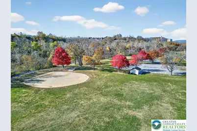 1386 Segal Court, Northampton Boro, PA 18067 - Photo 39