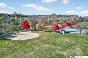 1386 Segal Ct, Northampton Boro, PA 18067 - Photo 39