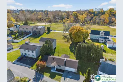 1386 Segal Court, Northampton Boro, PA 18067 - Photo 31