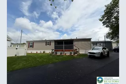 7468 Continental, Trexlertown, PA 18087 - Photo 1