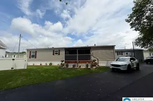 7468 Continental, Upper Macungie Township, PA 18087 - Photo 1