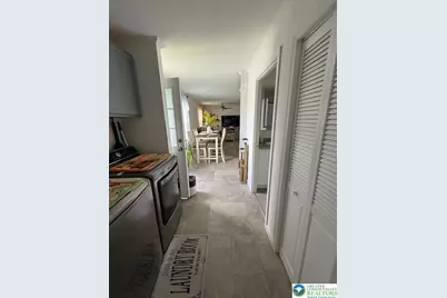 7468 Continental, Upper Macungie Township, PA 18087 - Photo 7