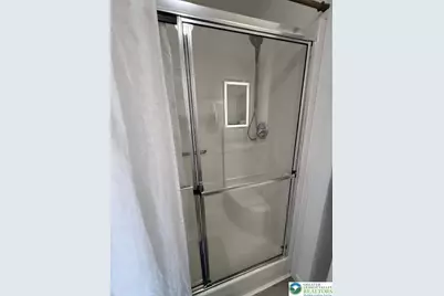 7468 Continental, Upper Macungie Township, PA 18087 - Photo 9