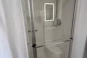 7468 Continental, Upper Macungie Township, PA 18087 - Photo 9