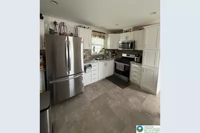 7468 Continental, Upper Macungie Township, PA 18087 - Photo 5