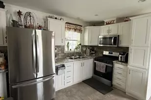 7468 Continental, Upper Macungie Township, PA 18087 - Photo 5