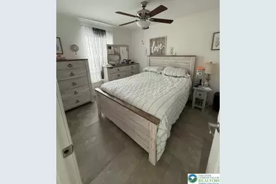 7468 Continental, Upper Macungie Township, PA 18087 - Photo 11