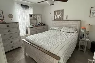 7468 Continental, Upper Macungie Township, PA 18087 - Photo 11