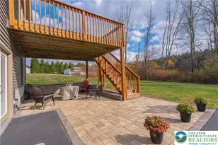 258 Owl Creek Rd, Tamaqua Boro, PA 18252 - Photo 45