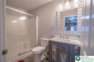 258 Owl Creek Rd, Tamaqua Boro, PA 18252 - Photo 35