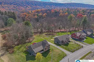 258 Owl Creek Rd, Tamaqua Boro, PA 18252 - Photo 5