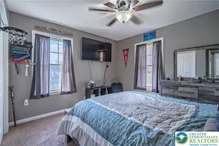 258 Owl Creek Rd, Tamaqua Boro, PA 18252 - Photo 27