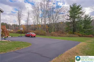 258 Owl Creek Rd, Tamaqua Boro, PA 18252 - Photo 41