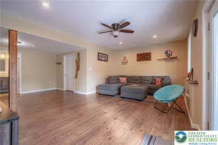 258 Owl Creek Rd, Tamaqua Boro, PA 18252 - Photo 31