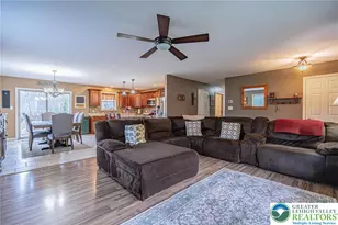 258 Owl Creek Rd, Tamaqua Boro, PA 18252 - Photo 13