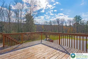 258 Owl Creek Rd, Tamaqua Boro, PA 18252 - Photo 39