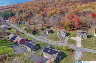 258 Owl Creek Rd, Tamaqua Boro, PA 18252 - Photo 49