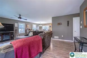 258 Owl Creek Rd, Tamaqua Boro, PA 18252 - Photo 9