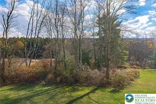 258 Owl Creek Rd, Tamaqua Boro, PA 18252 - Photo 47