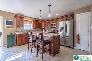 258 Owl Creek Rd, Tamaqua Boro, PA 18252 - Photo 15