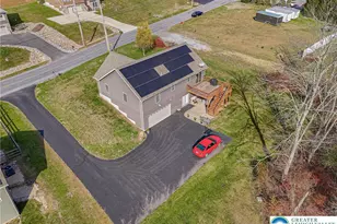 258 Owl Creek Rd, Tamaqua Boro, PA 18252 - Photo 7