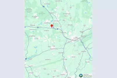 119 Tumbleweed Drive, Tunhannock, PA 18334 - Photo 5