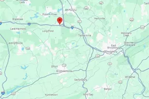 119 Tumbleweed Dr, Tunhannock, PA 18334 - Photo 5