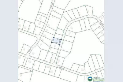 119 Tumbleweed Drive, Tunhannock, PA 18334 - Photo 3