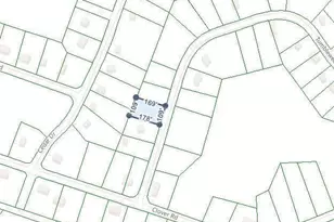 119 Tumbleweed Dr, Tunhannock, PA 18334 - Photo 3