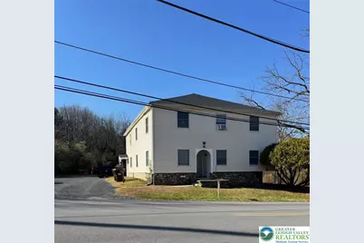 409 Warner Drive, Chestnuthill Twp, PA 18353 - Photo 1