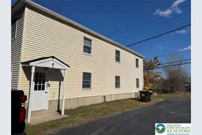 409 Warner Drive, Chestnuthill Twp, PA 18353 - Photo 3