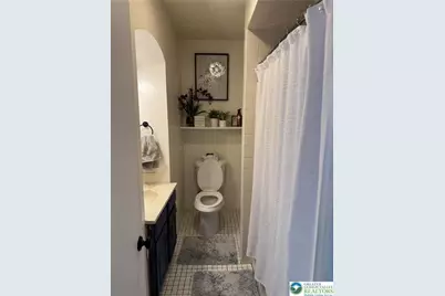 409 Warner Drive, Chestnuthill Twp, PA 18353 - Photo 5