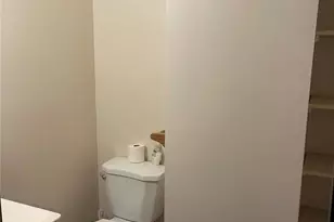 409 Warner Dr, Chestnuthill Twp, PA 18353 - Photo 17