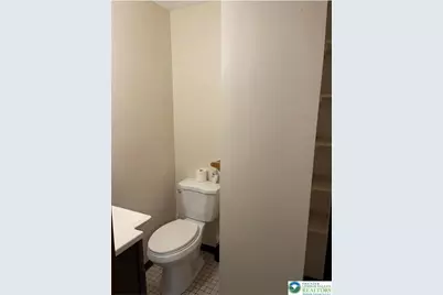 409 Warner Drive, Chestnuthill Twp, PA 18353 - Photo 15