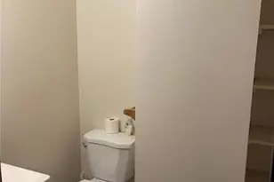 409 Warner Dr, Chestnuthill Twp, PA 18353 - Photo 15