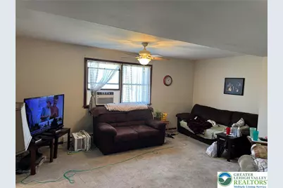 409 Warner Drive, Chestnuthill Twp, PA 18353 - Photo 21